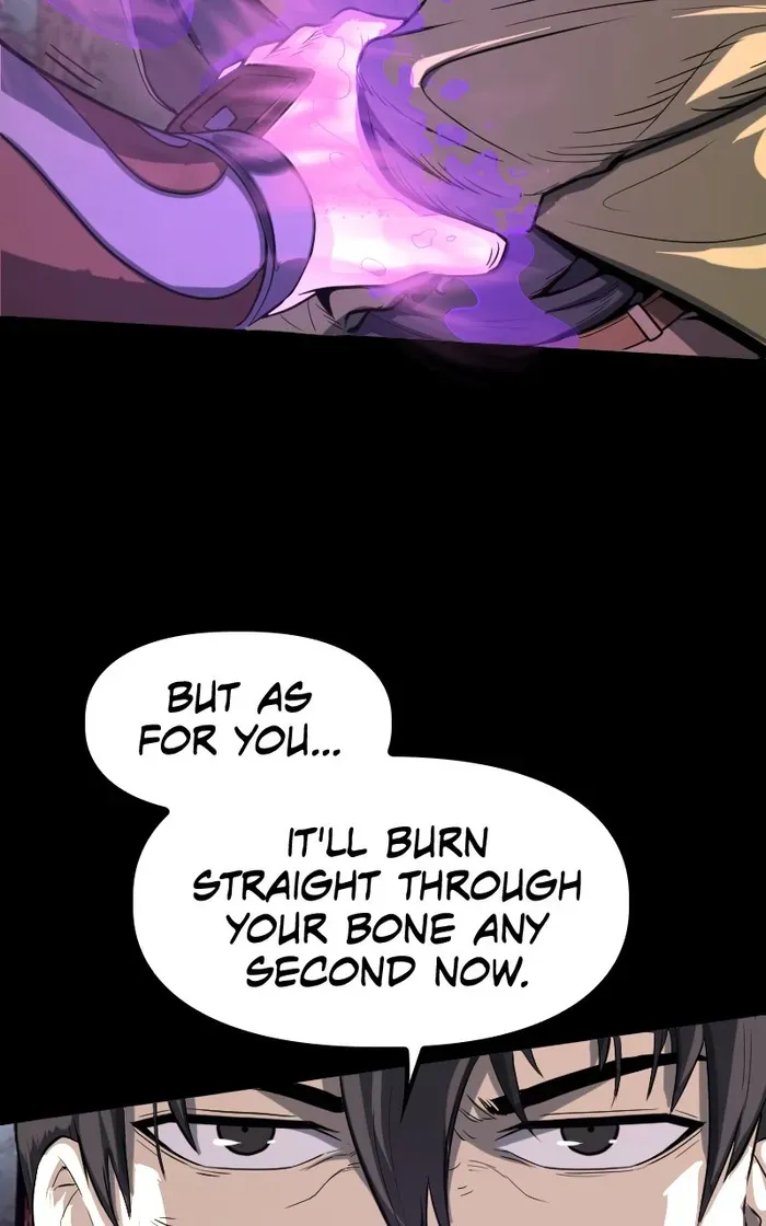 Primal Hunter Chapter 41 Online - página 49