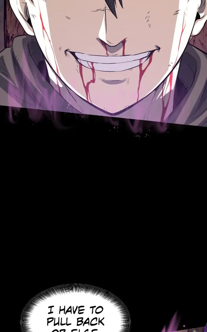 Primal Hunter Chapter 41 Online - página 50