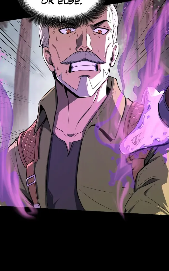 Primal Hunter Chapter 41 Online - página 51