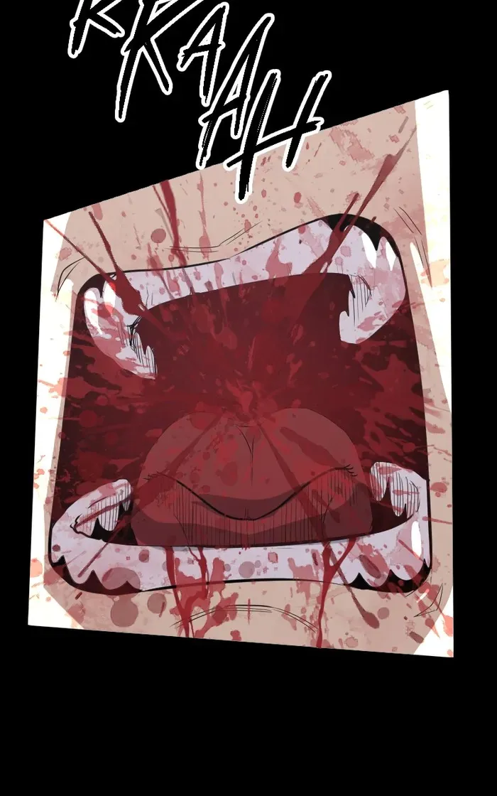 Primal Hunter Chapter 41 Online - página 55