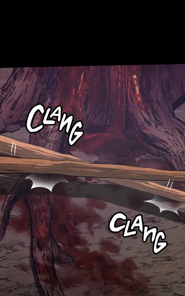 Primal Hunter Chapter 41 Online - página 56