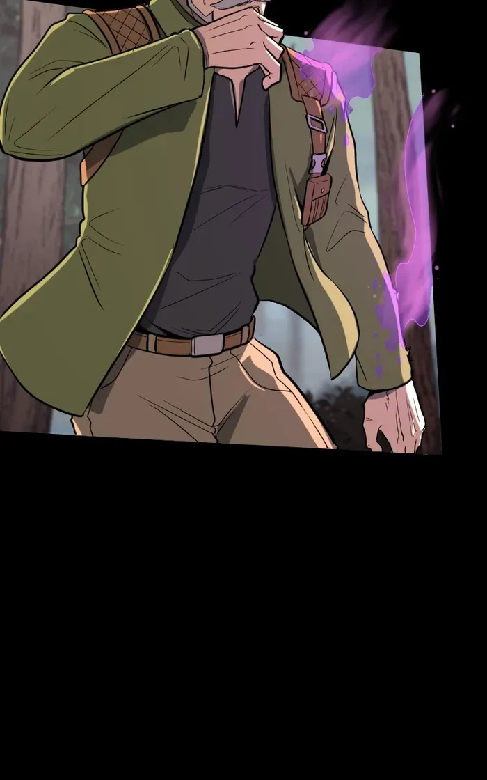 Primal Hunter Chapter 41 Online - página 58