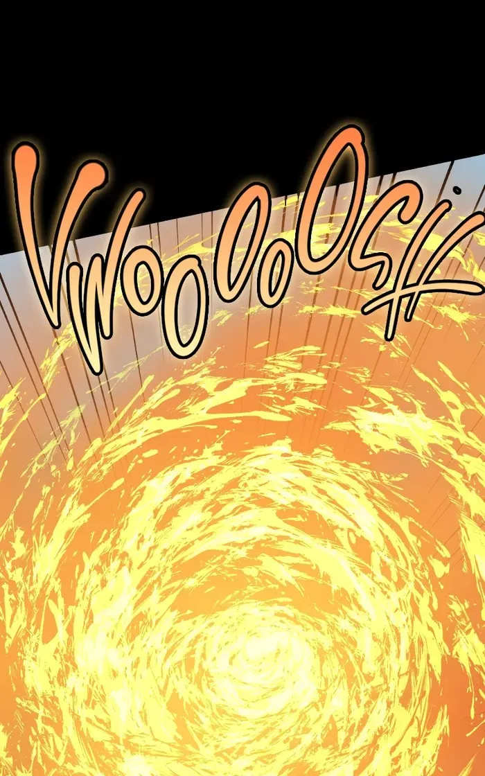 Primal Hunter Chapter 41 Online - página 59