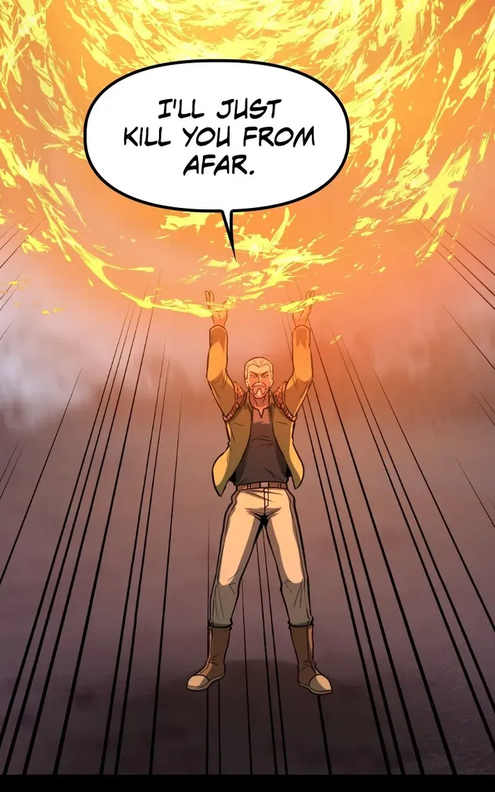 Primal Hunter Chapter 41 Online - página 60