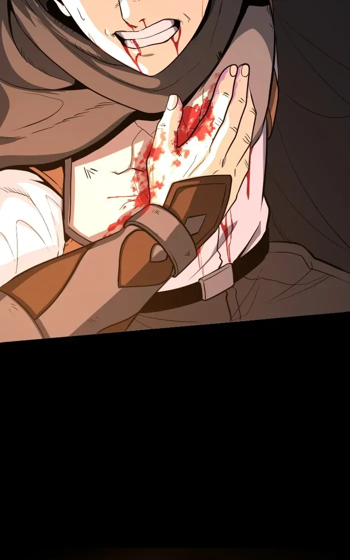 Primal Hunter Chapter 41 Online - página 62