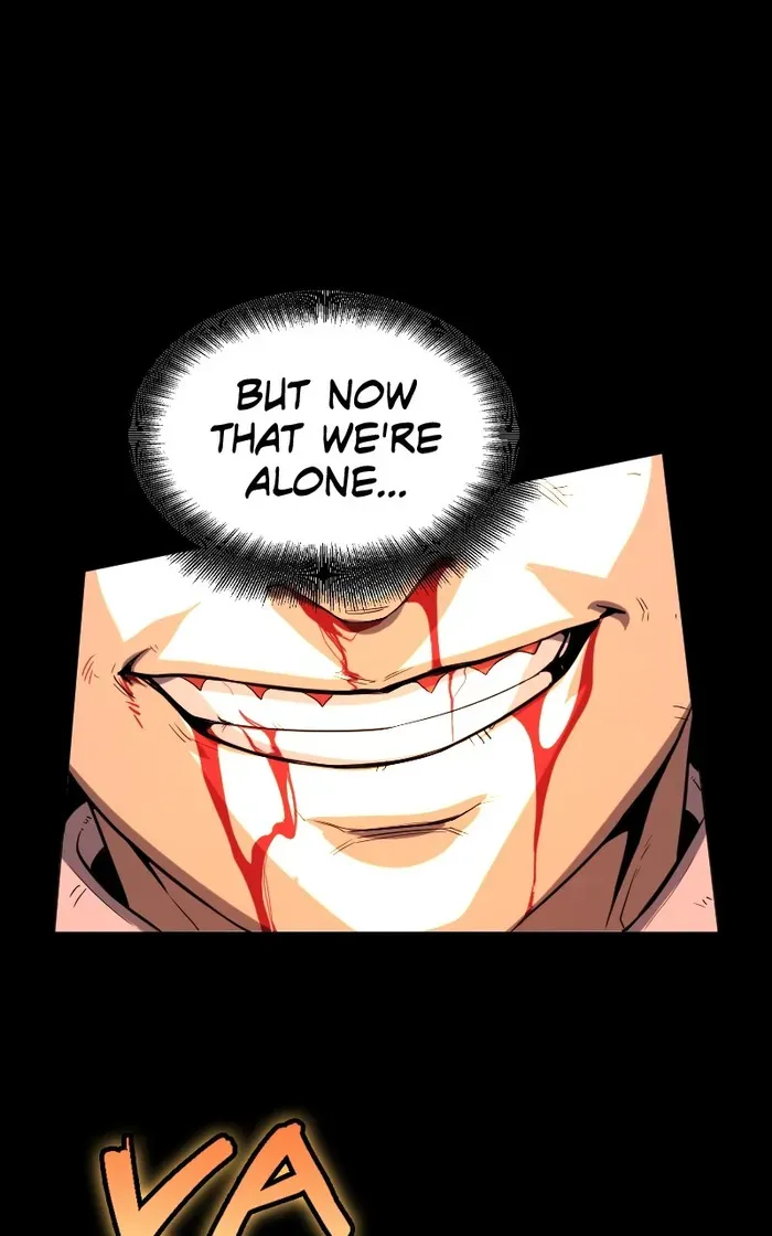 Primal Hunter Chapter 41 Online - página 65