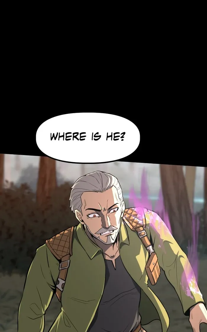 Primal Hunter Chapter 41 Online - página 71