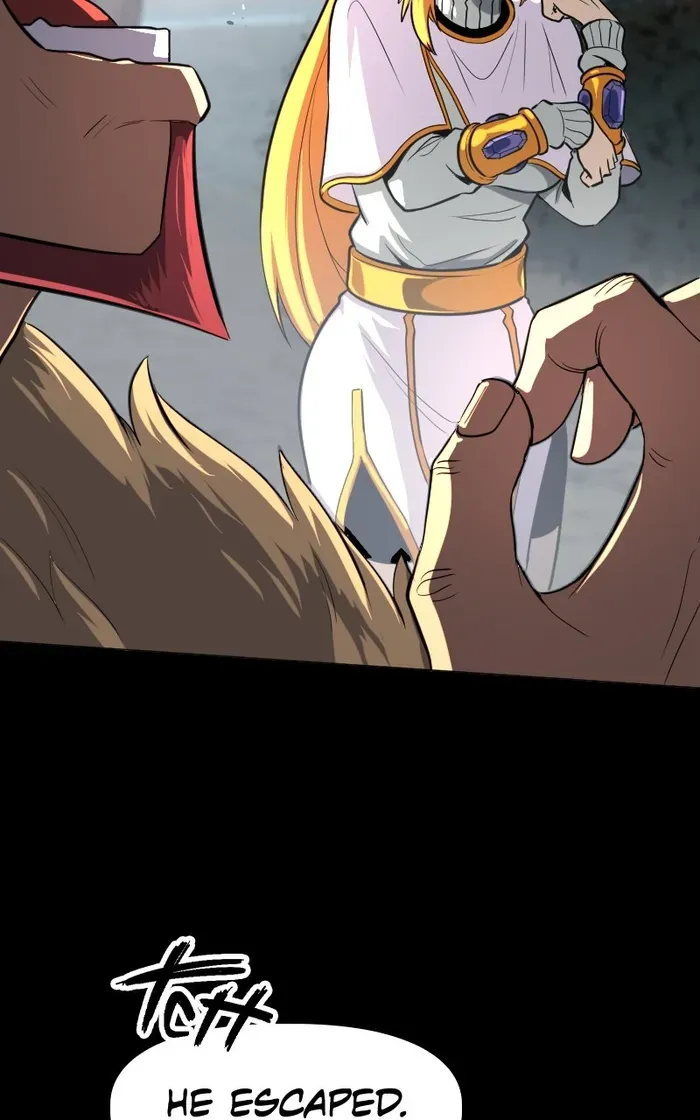 Primal Hunter Chapter 41 Online - página 73