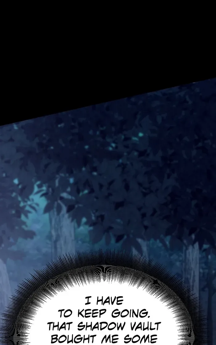 Primal Hunter Chapter 41 Online - página 75