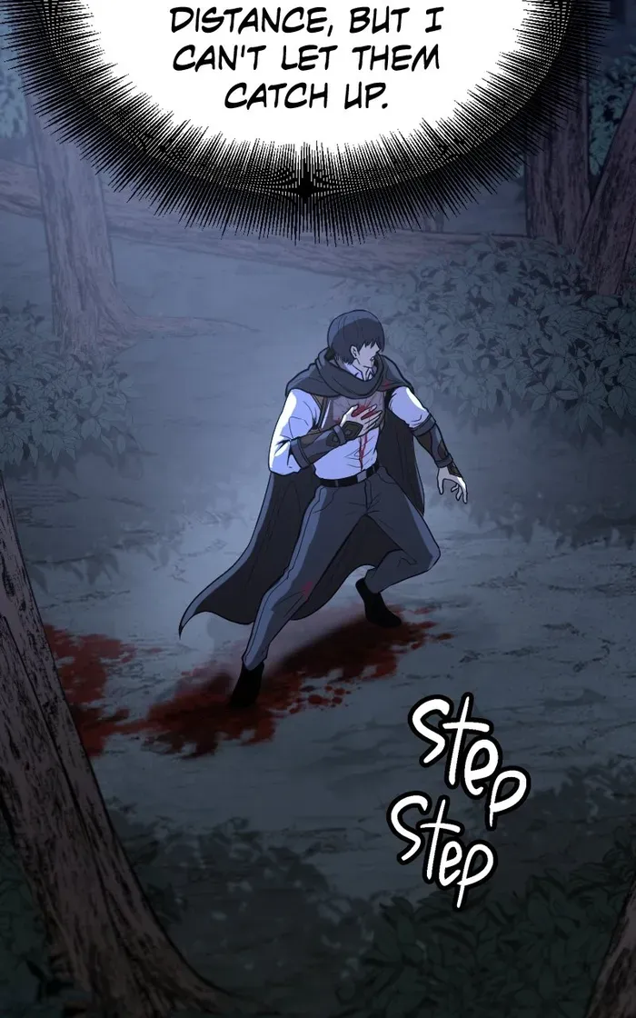 Primal Hunter Chapter 41 Online - página 76