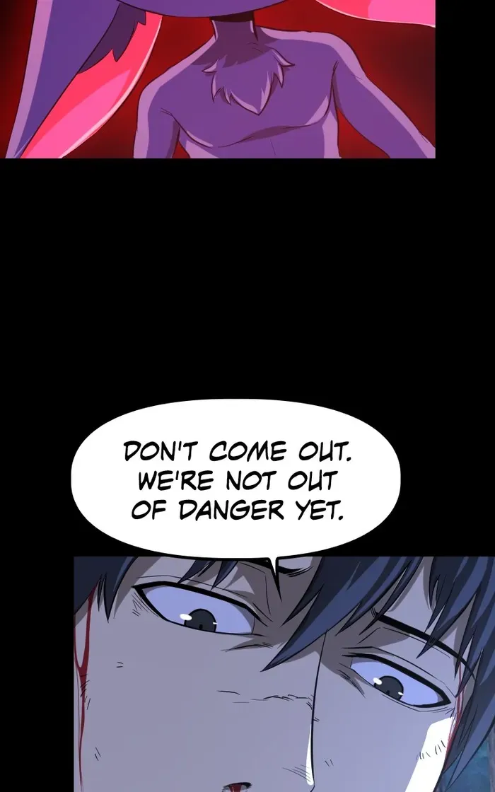 Primal Hunter Chapter 41 Online - página 78