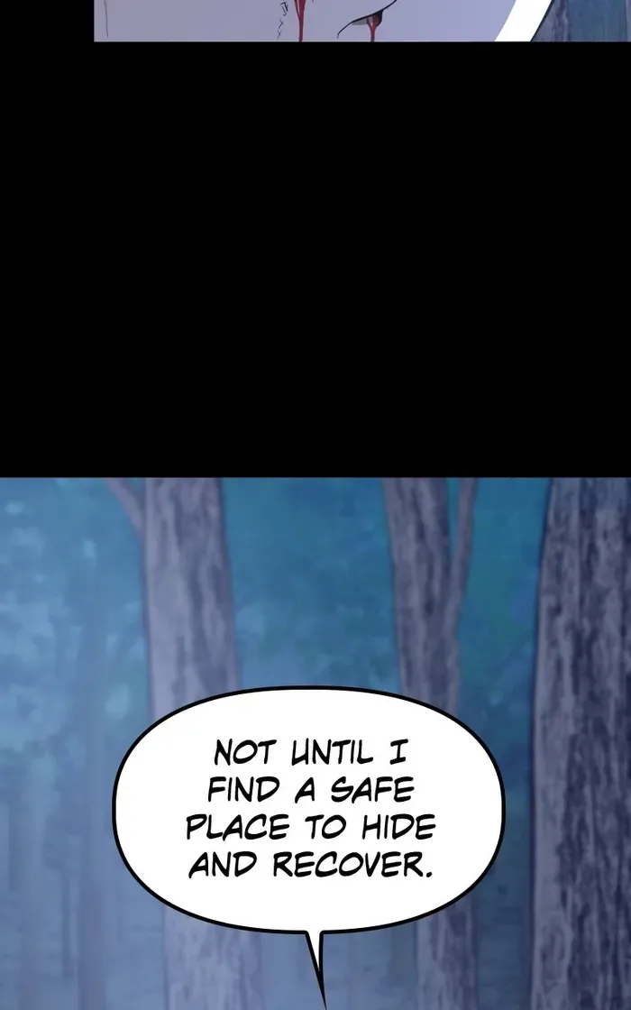 Primal Hunter Chapter 41 Online - página 79