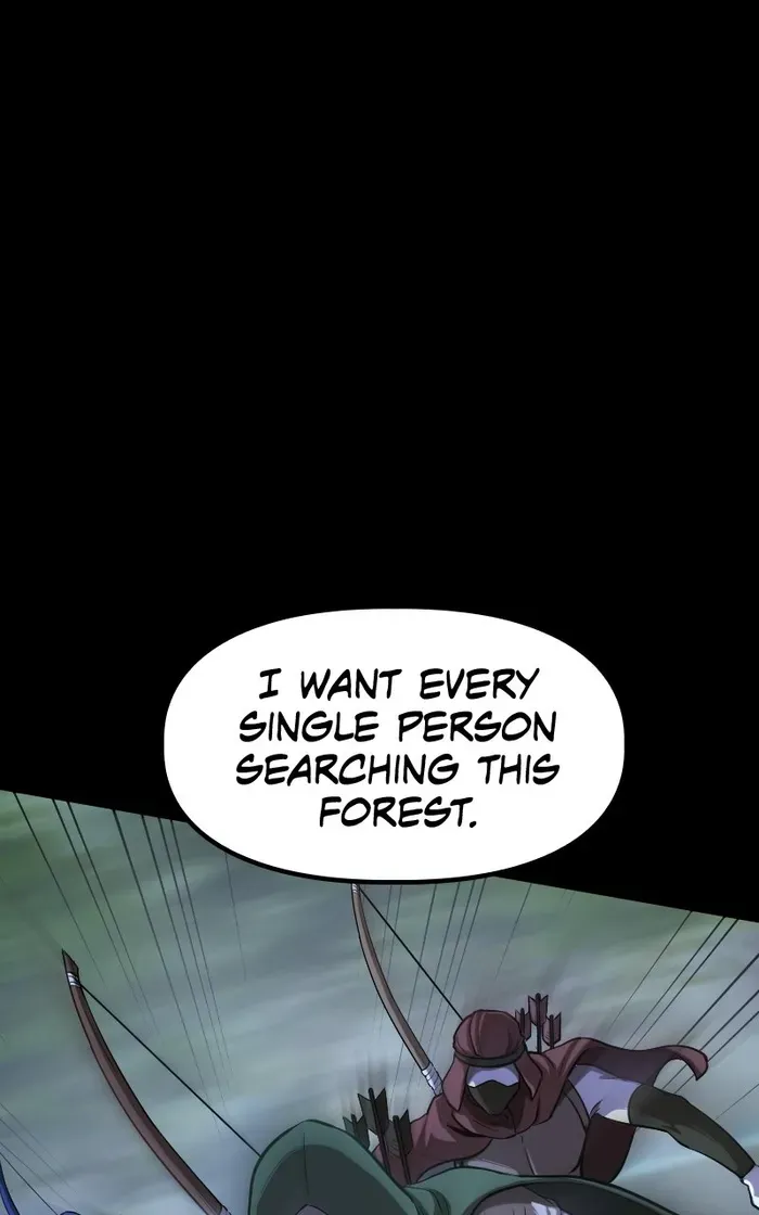 Primal Hunter Chapter 41 Online - página 81