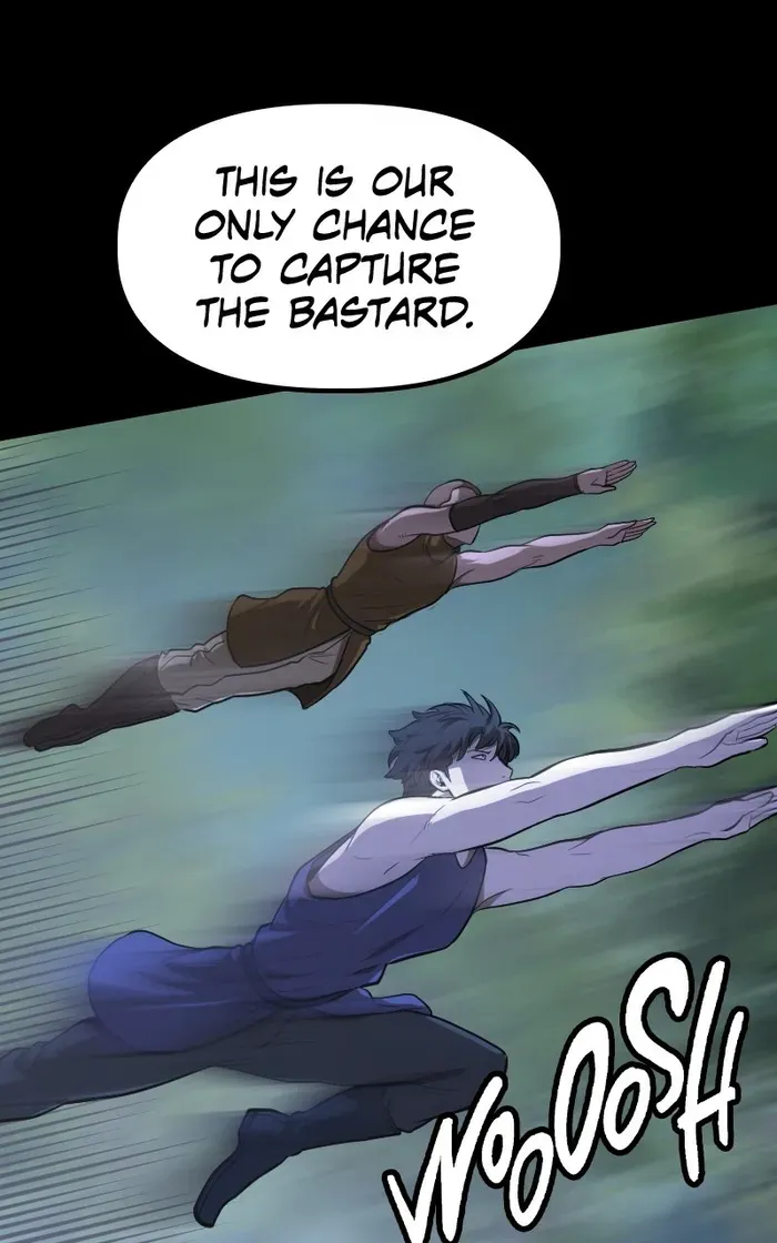 Primal Hunter Chapter 41 Online - página 83