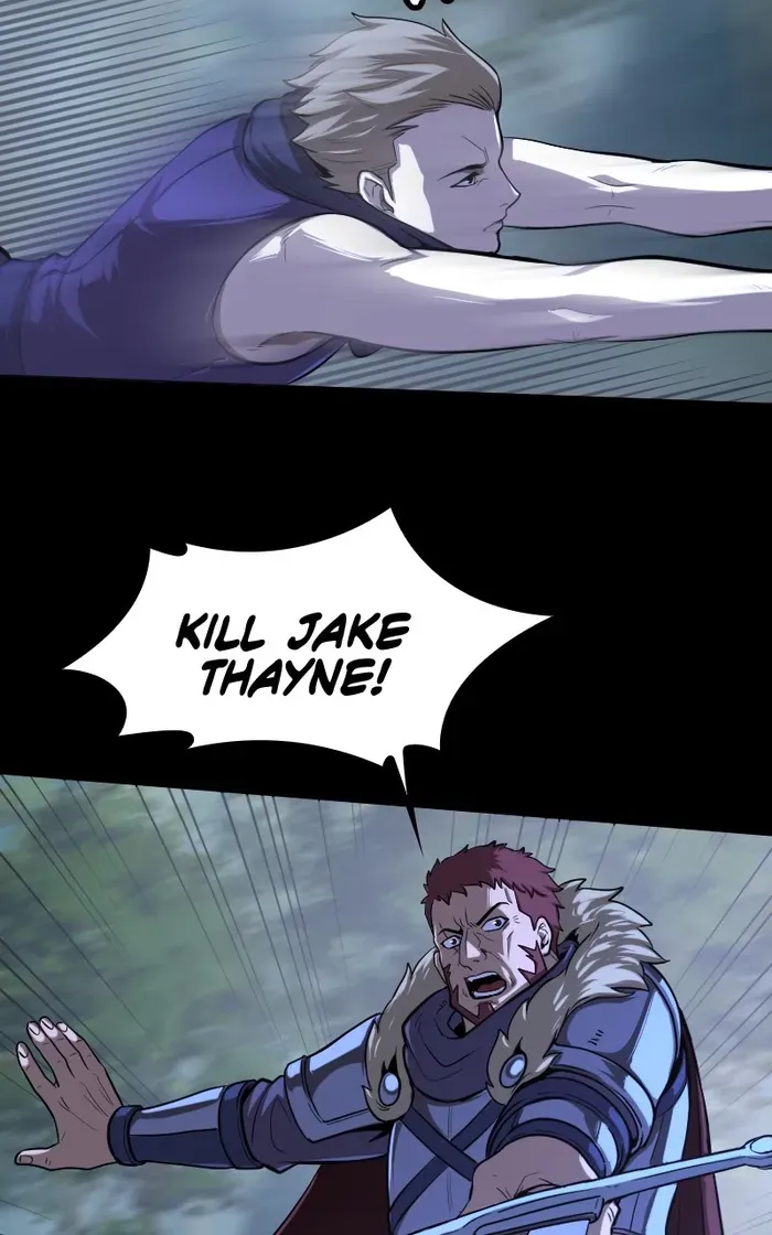 Primal Hunter Chapter 41 Online - página 84