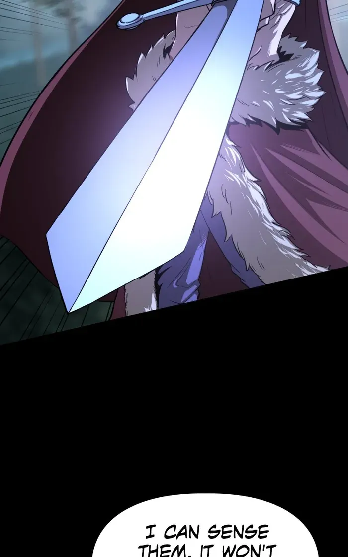 Primal Hunter Chapter 41 Online - página 85