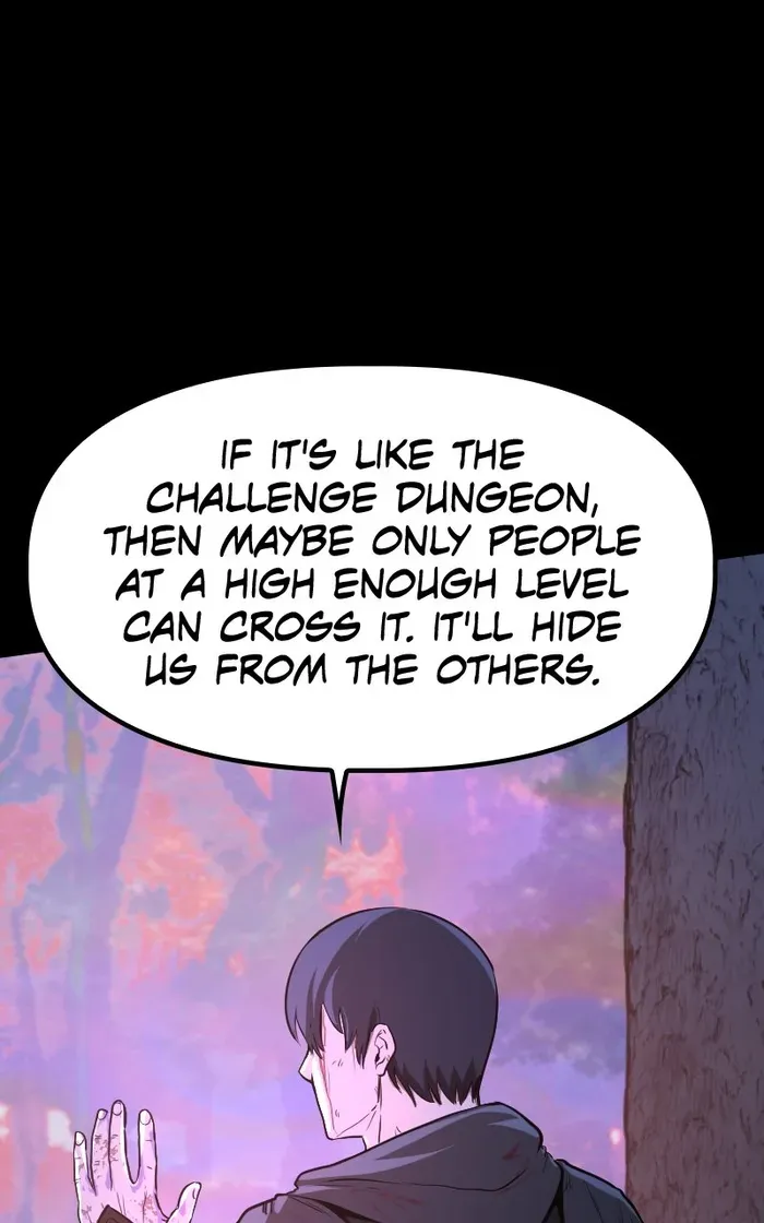Primal Hunter Chapter 41 Online - página 91