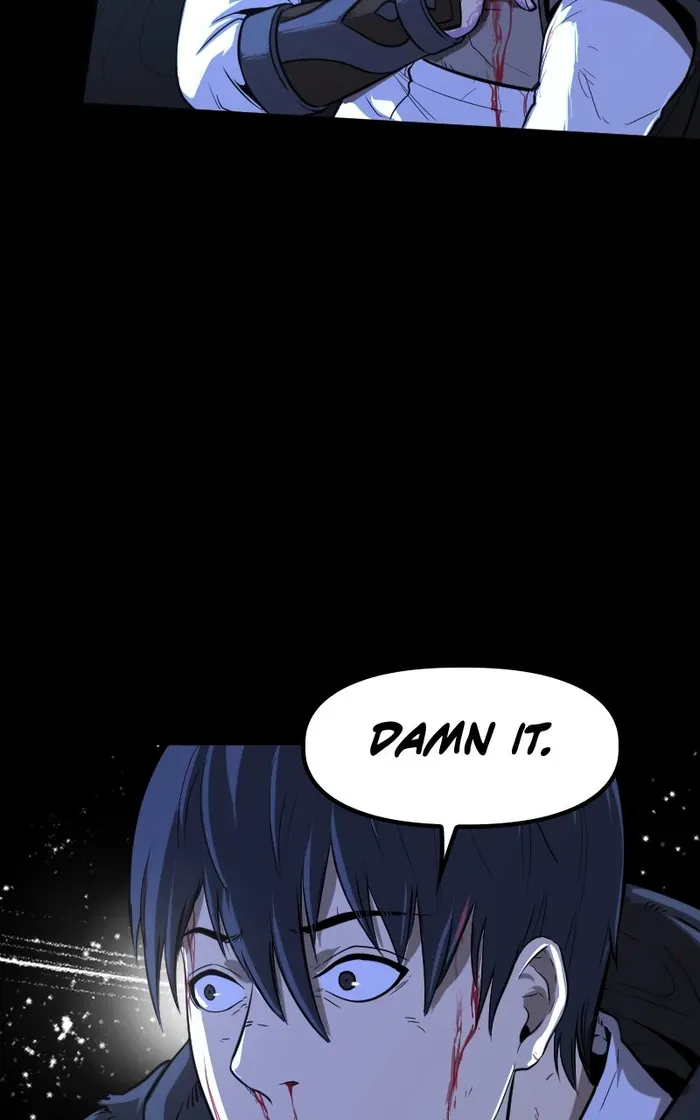 Primal Hunter Chapter 41 Online - página 101