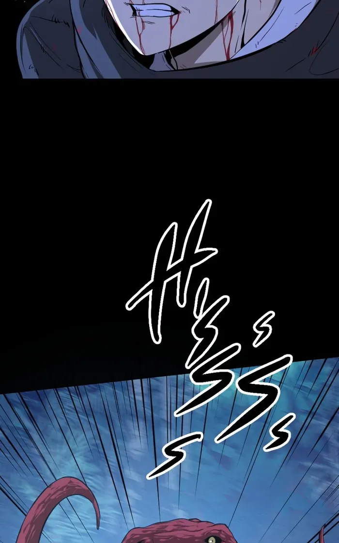 Primal Hunter Chapter 41 Online - página 102