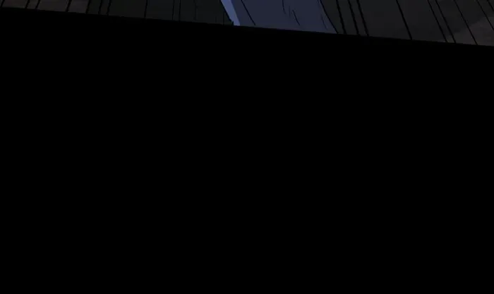Primal Hunter Chapter 41 Online - página 107