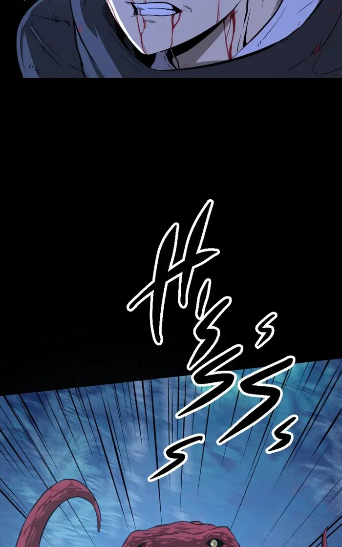Primal Hunter Chapter 42 Online - página 3