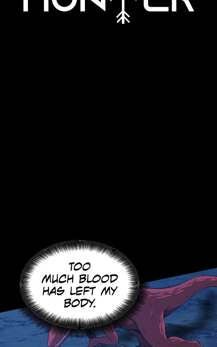 Primal Hunter Chapter 42 Online - página 9