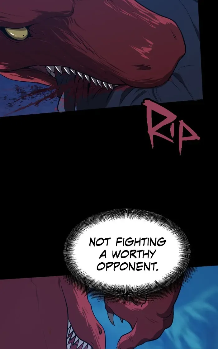 Primal Hunter Chapter 42 Online - página 13