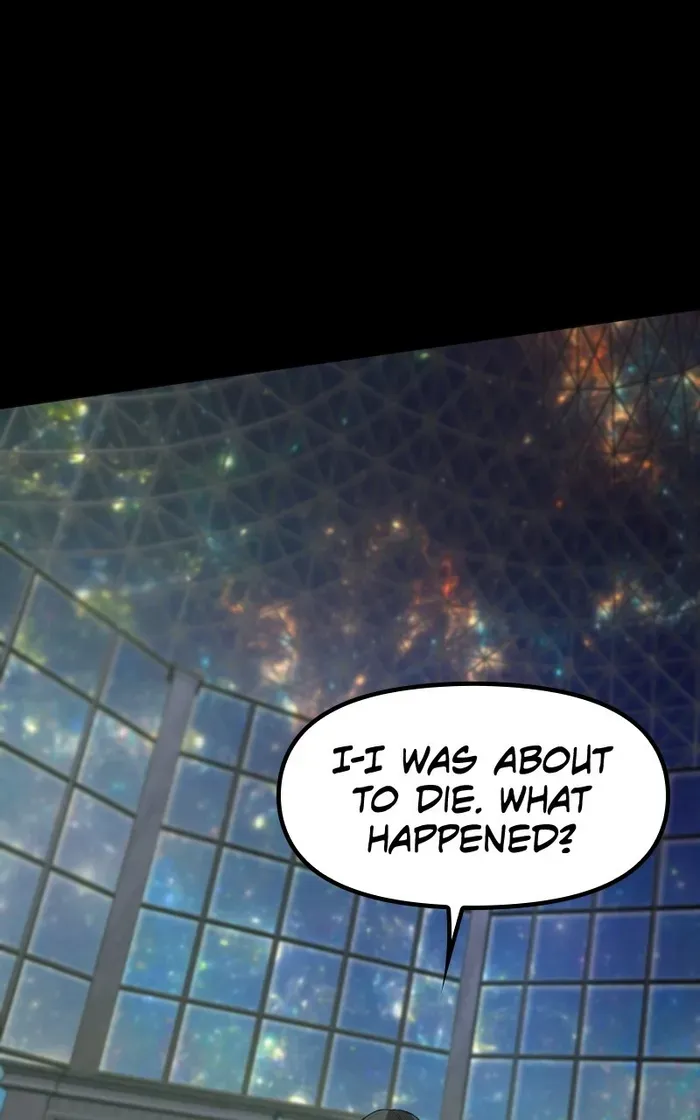 Primal Hunter Chapter 42 Online - página 21