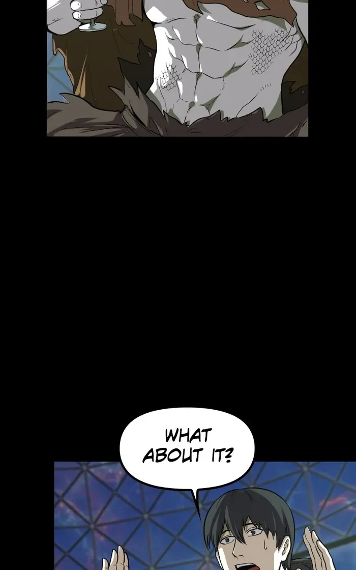 Primal Hunter Chapter 42 Online - página 24