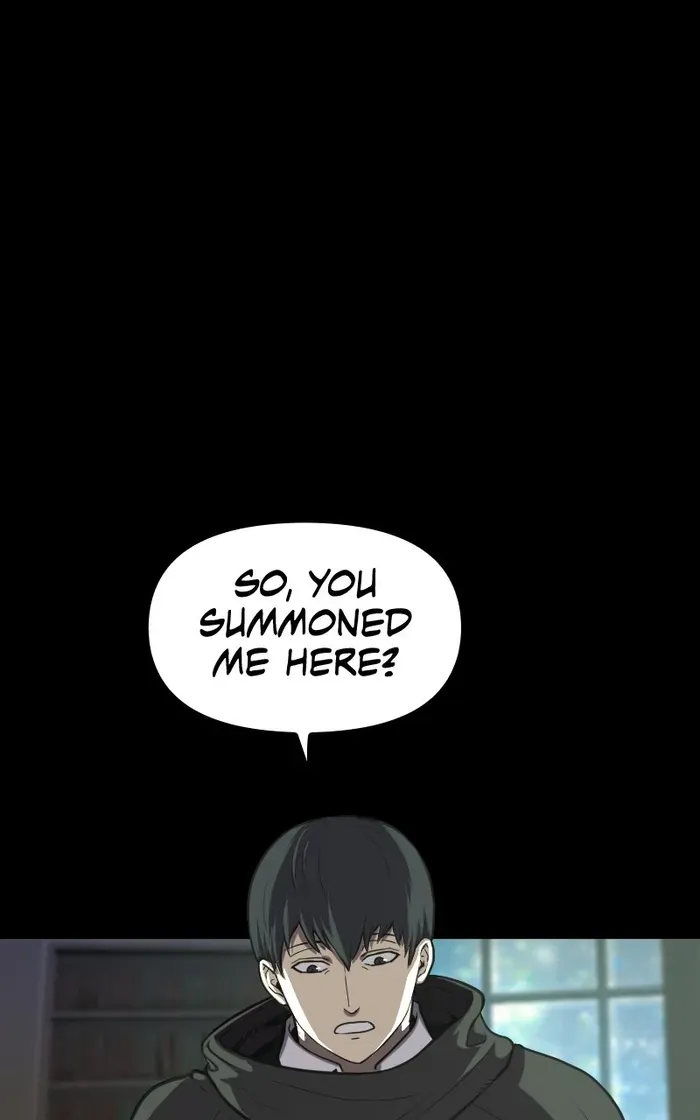 Primal Hunter Chapter 42 Online - página 27