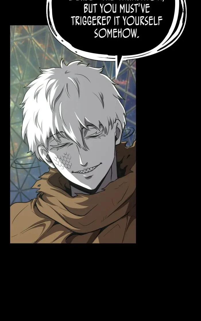 Primal Hunter Chapter 42 Online - página 29