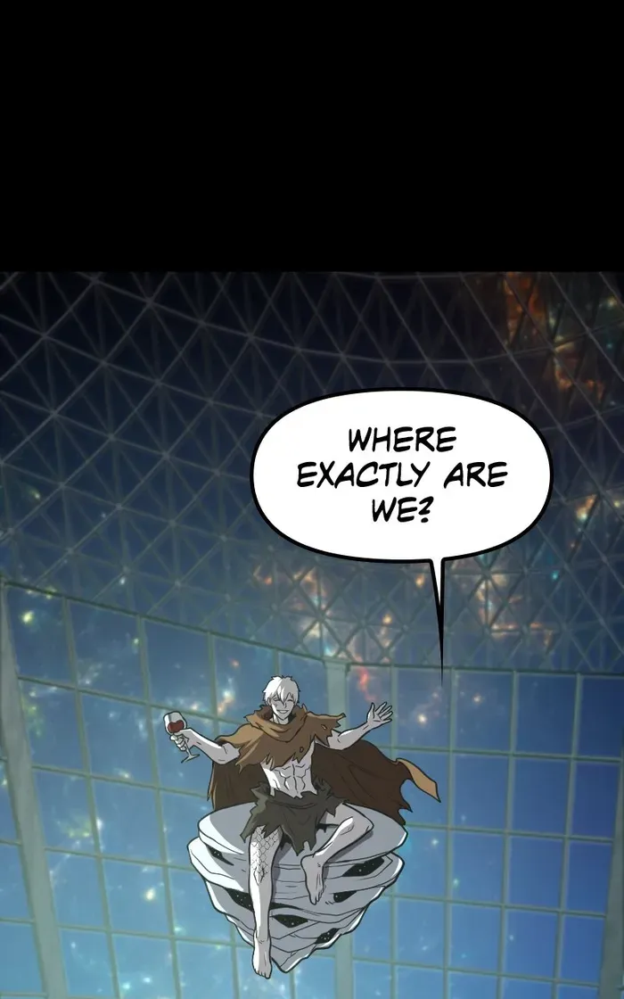 Primal Hunter Chapter 42 Online - página 30