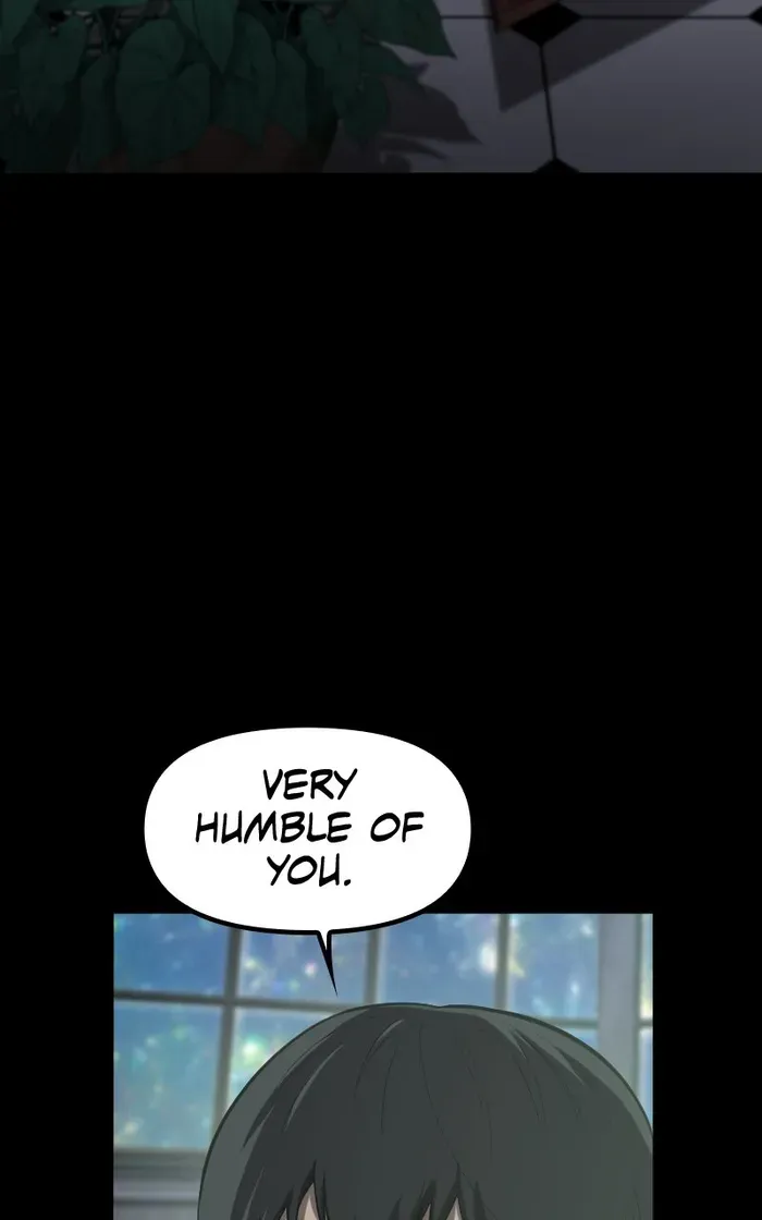 Primal Hunter Chapter 42 Online - página 32