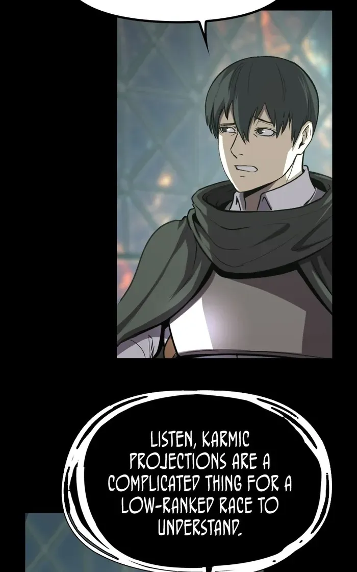 Primal Hunter Chapter 42 Online - página 42