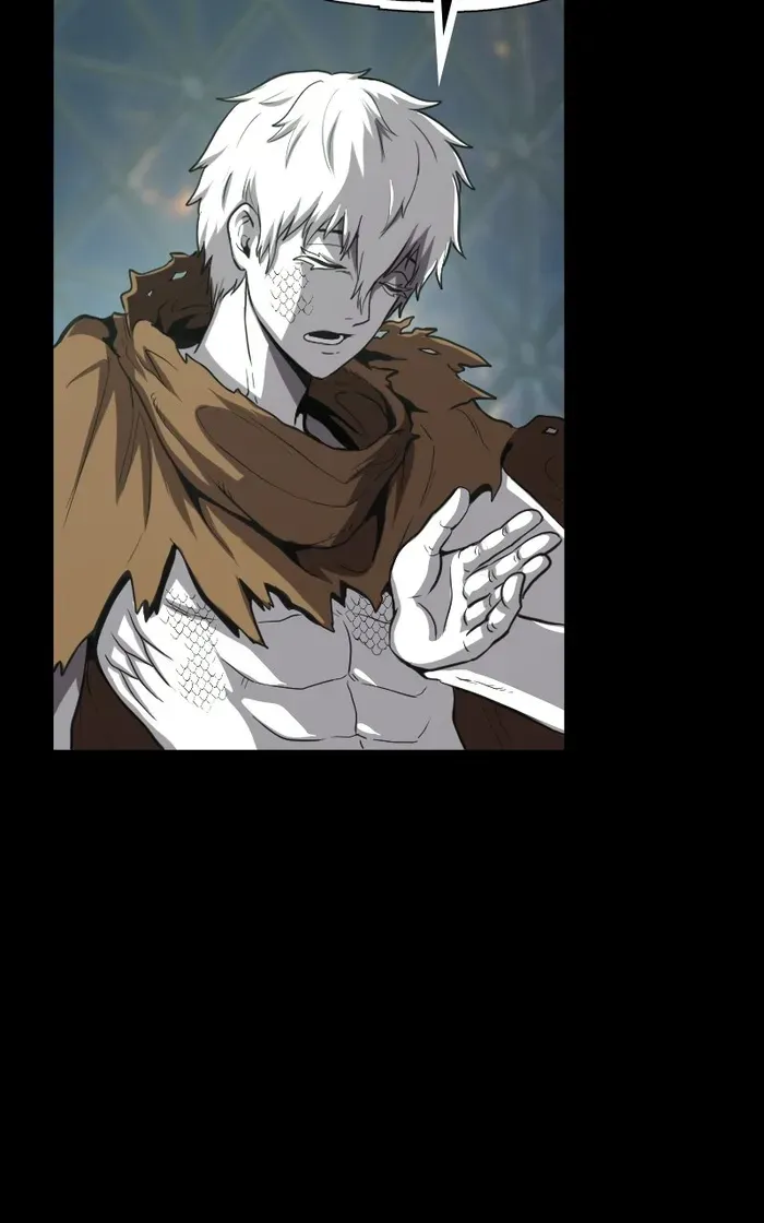 Primal Hunter Chapter 42 Online - página 43