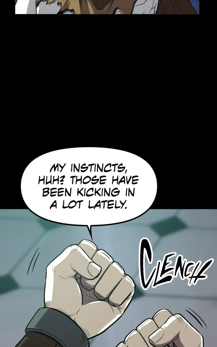 Primal Hunter Chapter 42 Online - página 46