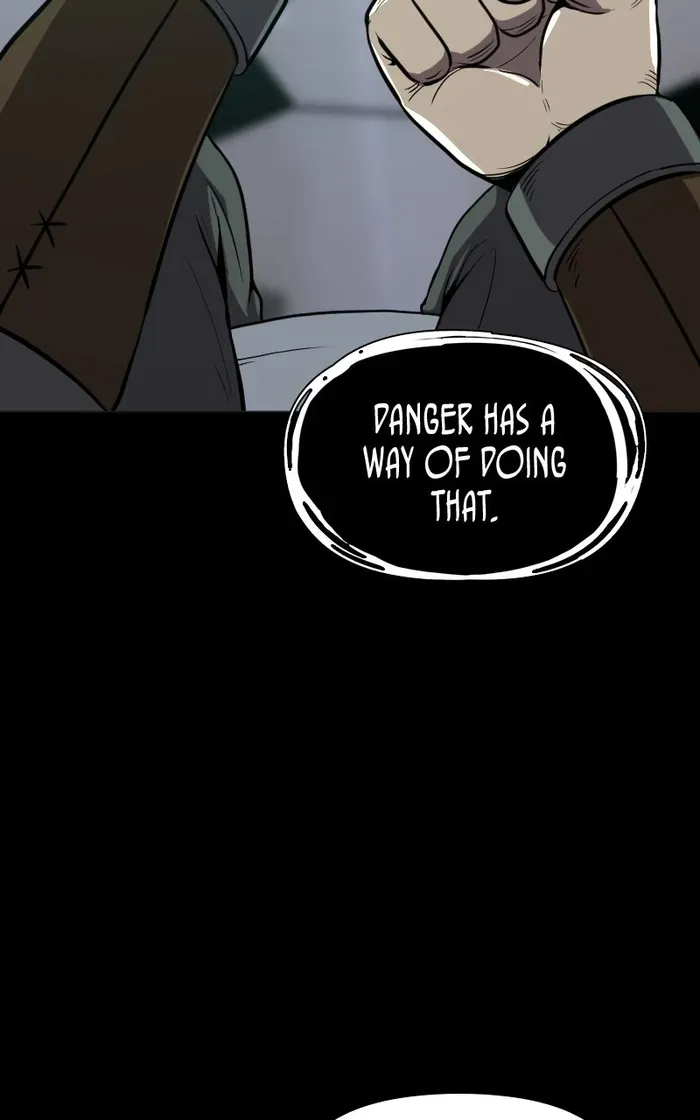 Primal Hunter Chapter 42 Online - página 47