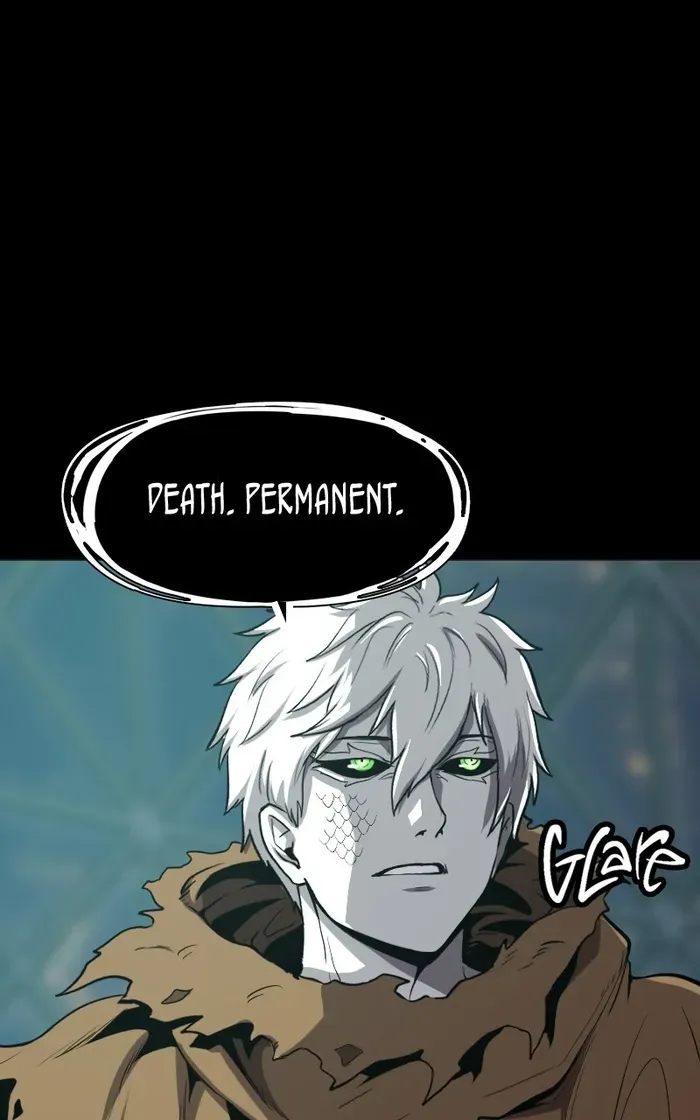 Primal Hunter Chapter 42 Online - página 50