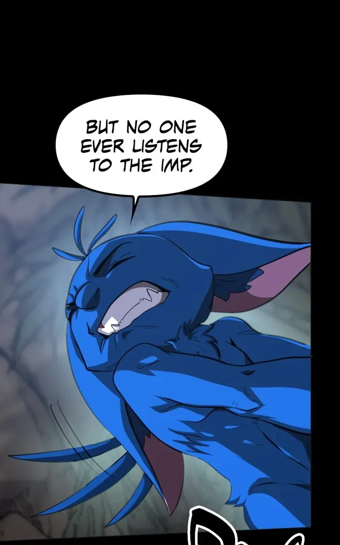Primal Hunter Chapter 42 Online - página 54