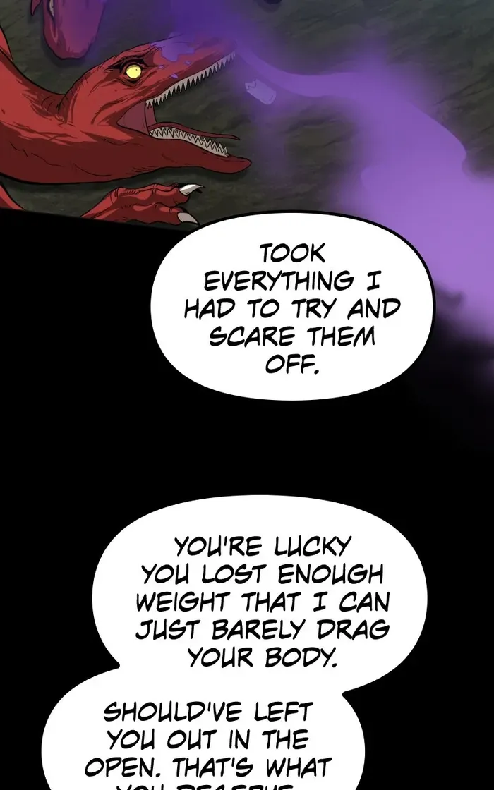 Primal Hunter Chapter 42 Online - página 58