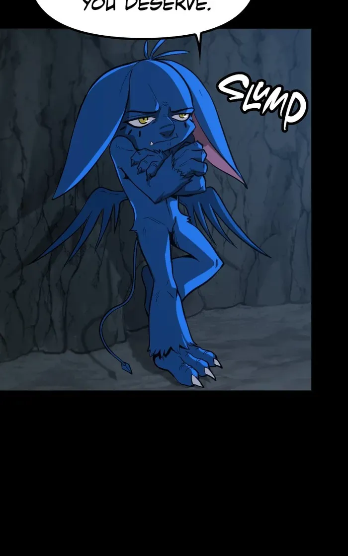 Primal Hunter Chapter 42 Online - página 59
