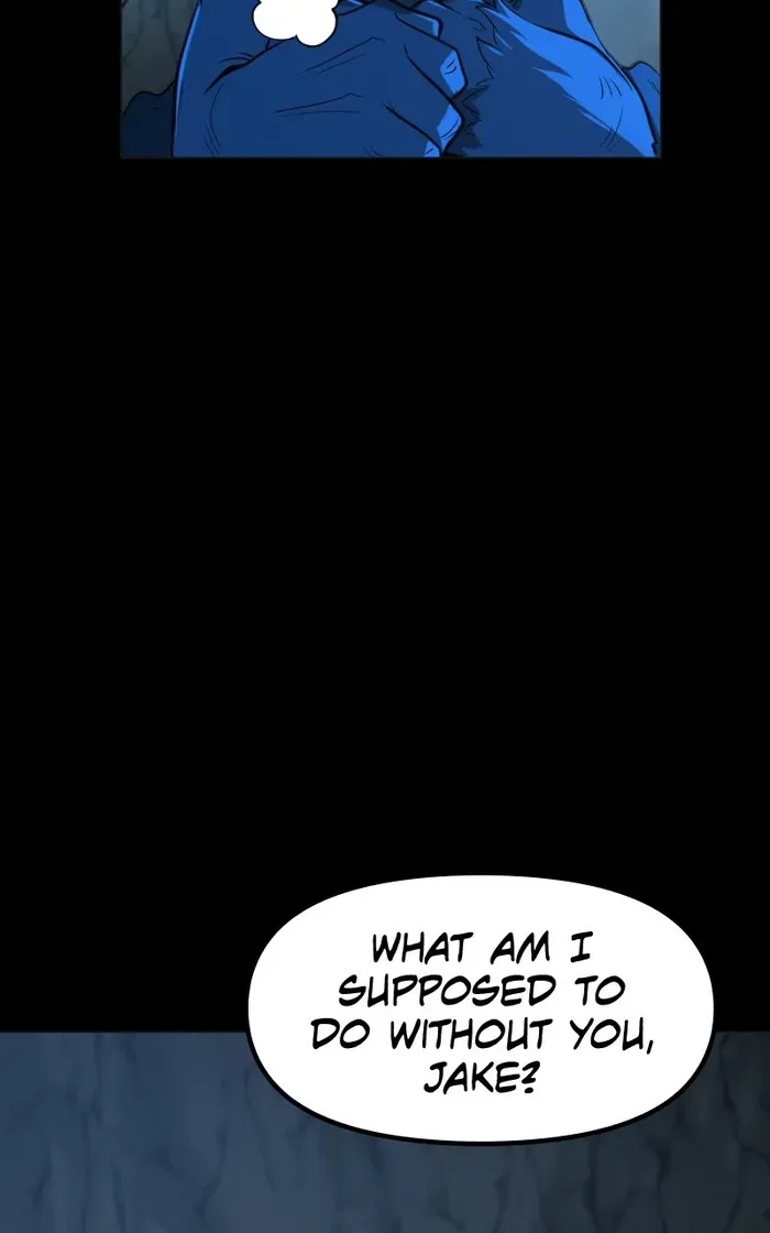 Primal Hunter Chapter 42 Online - página 61