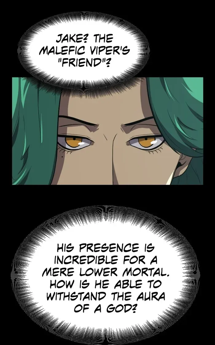 Primal Hunter Chapter 42 Online - página 76