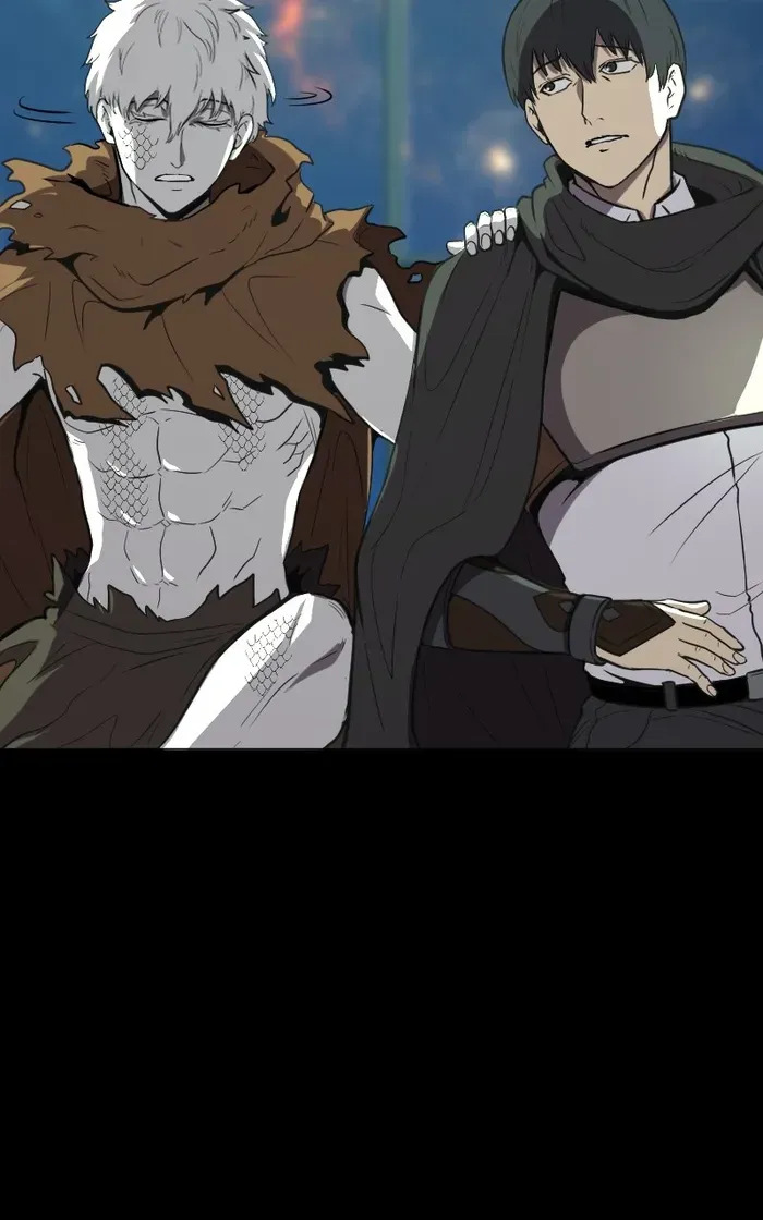 Primal Hunter Chapter 42 Online - página 85