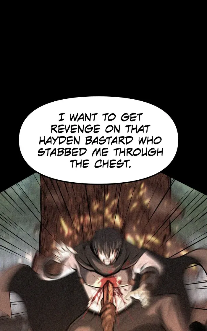Primal Hunter Chapter 42 Online - página 92
