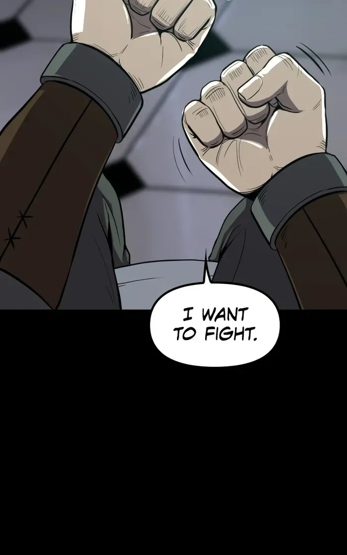 Primal Hunter Chapter 42 Online - página 96