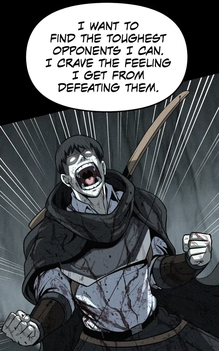 Primal Hunter Chapter 42 Online - página 97