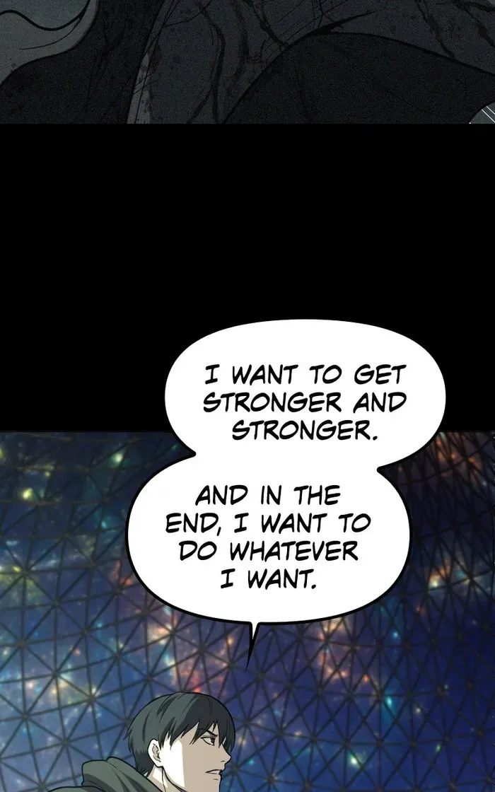 Primal Hunter Chapter 42 Online - página 98