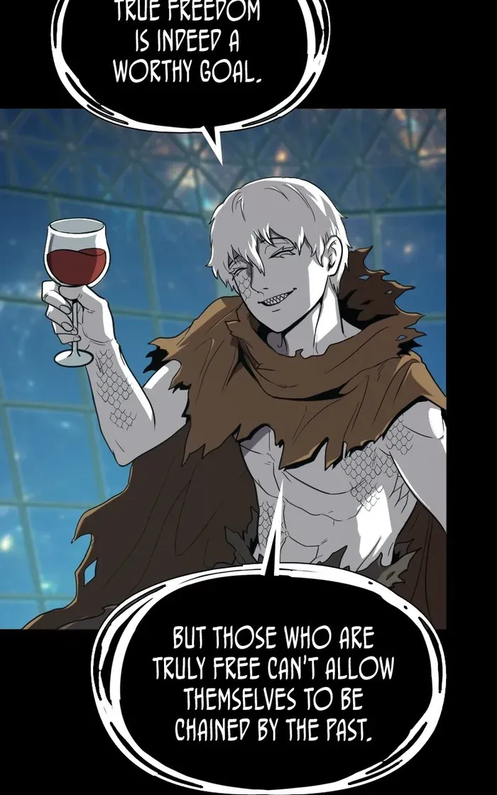 Primal Hunter Chapter 42 Online - página 100