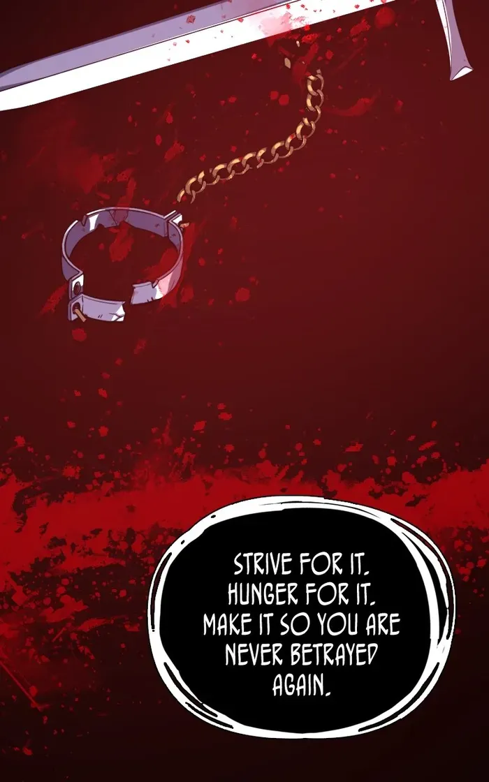 Primal Hunter Chapter 42 Online - página 102